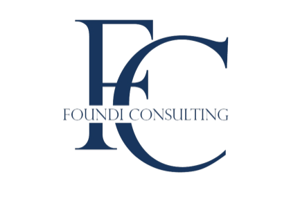 Foundi Consulting